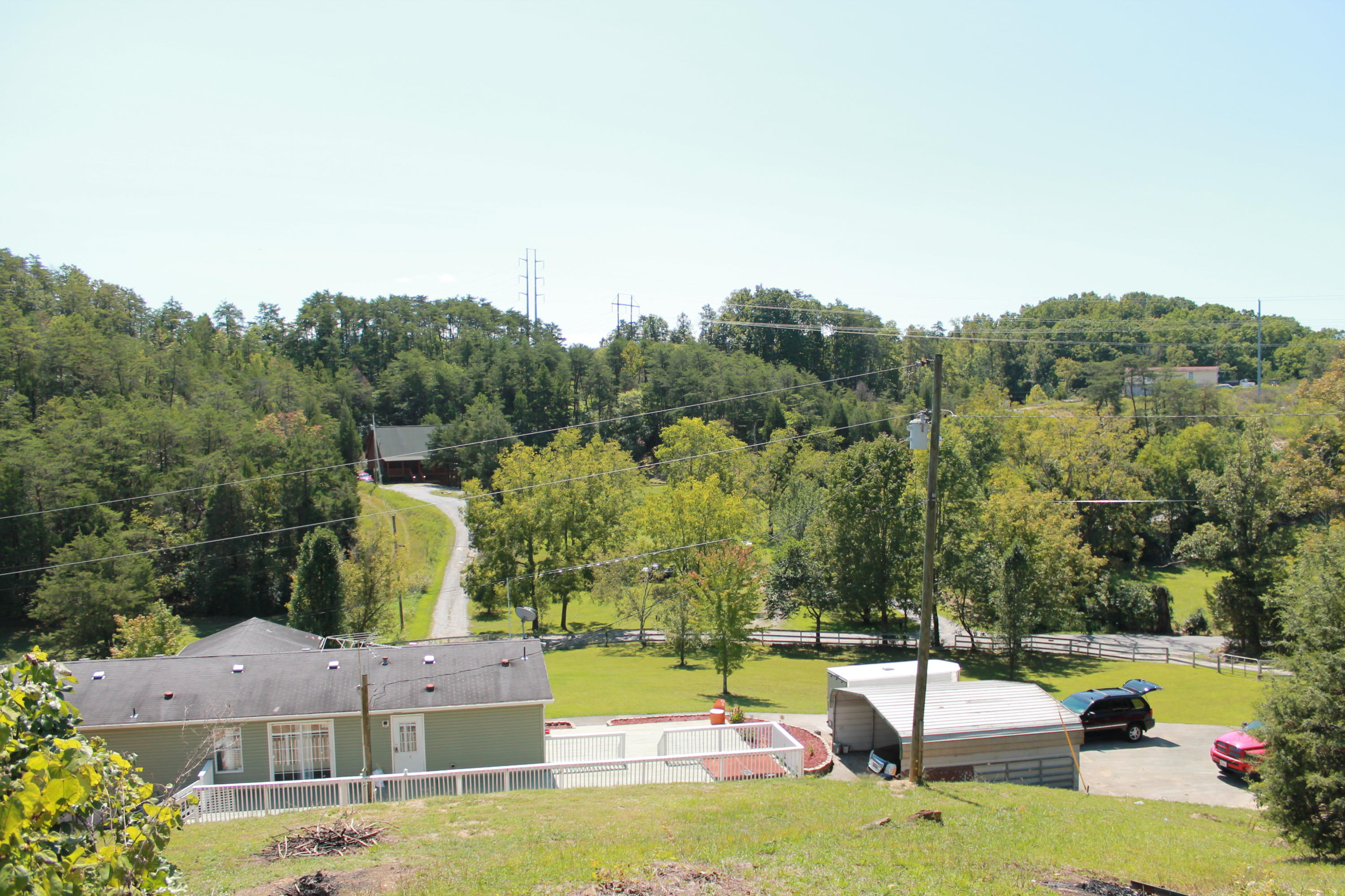 1086 Powder Springs Road Sevierville, TN 37876 - Photo 21 of 25 IMG_8136