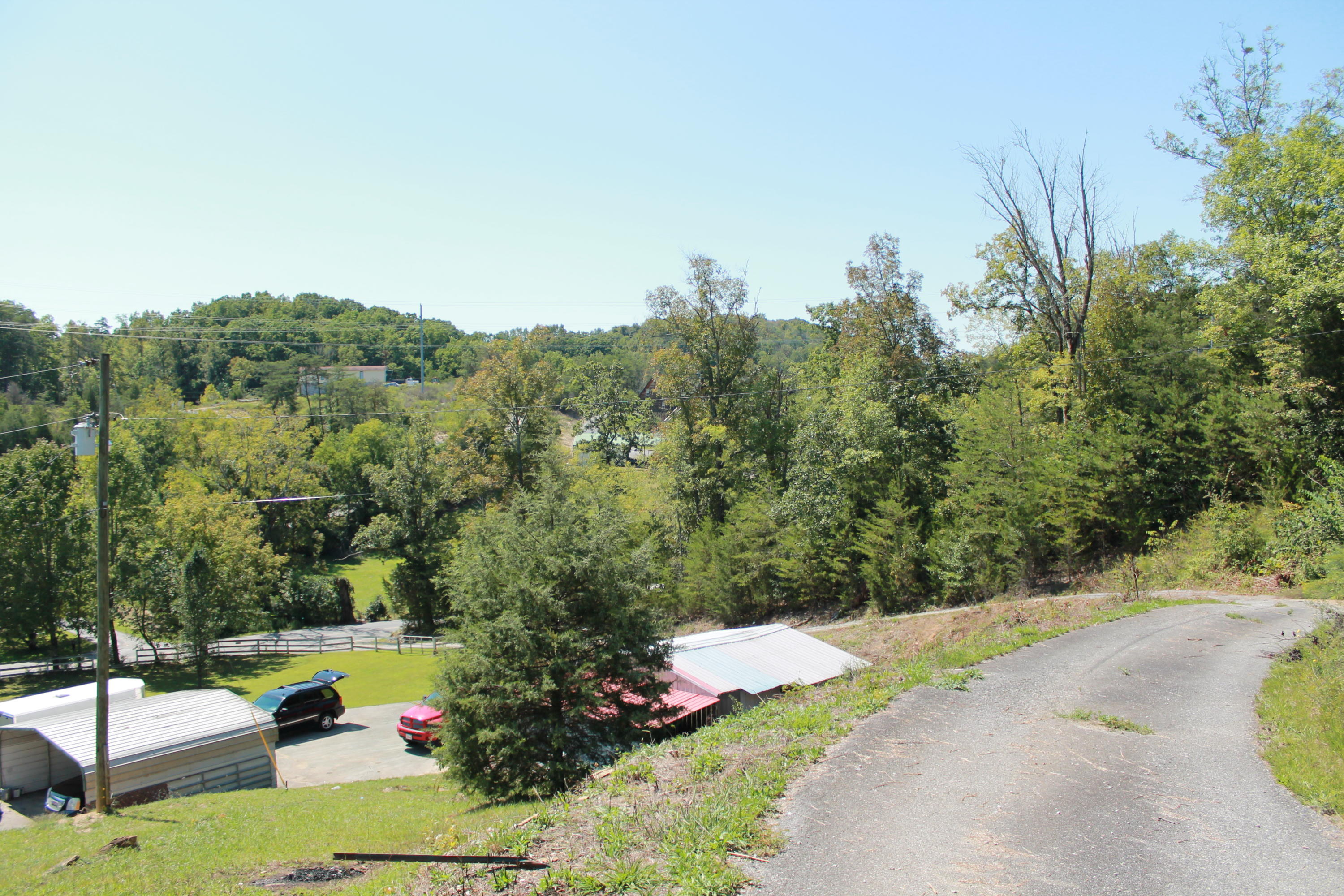 1086 Powder Springs Road Sevierville, TN 37876 - Photo 22 of 25 IMG_8138