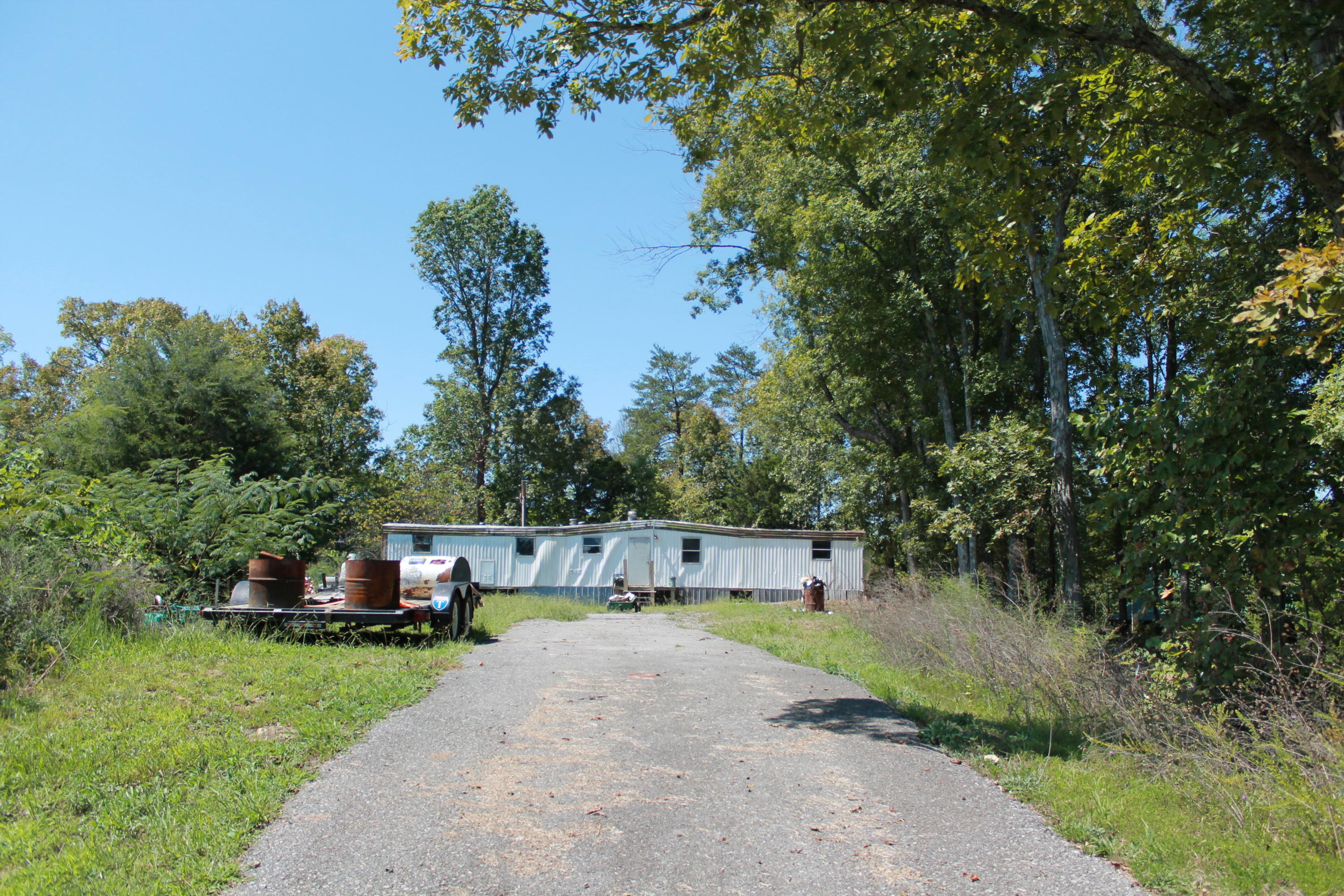 1086 Powder Springs Road Sevierville, TN 37876 - Photo 24 of 25 IMG_8144