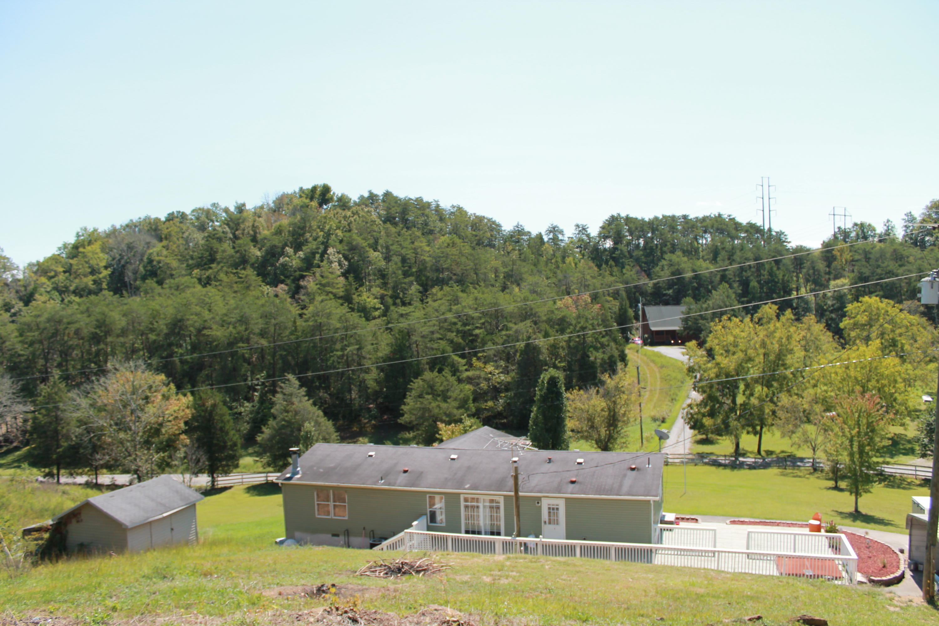 1086 Powder Springs Road Sevierville, TN 37876 - Photo 25 of 25 IMG_8153