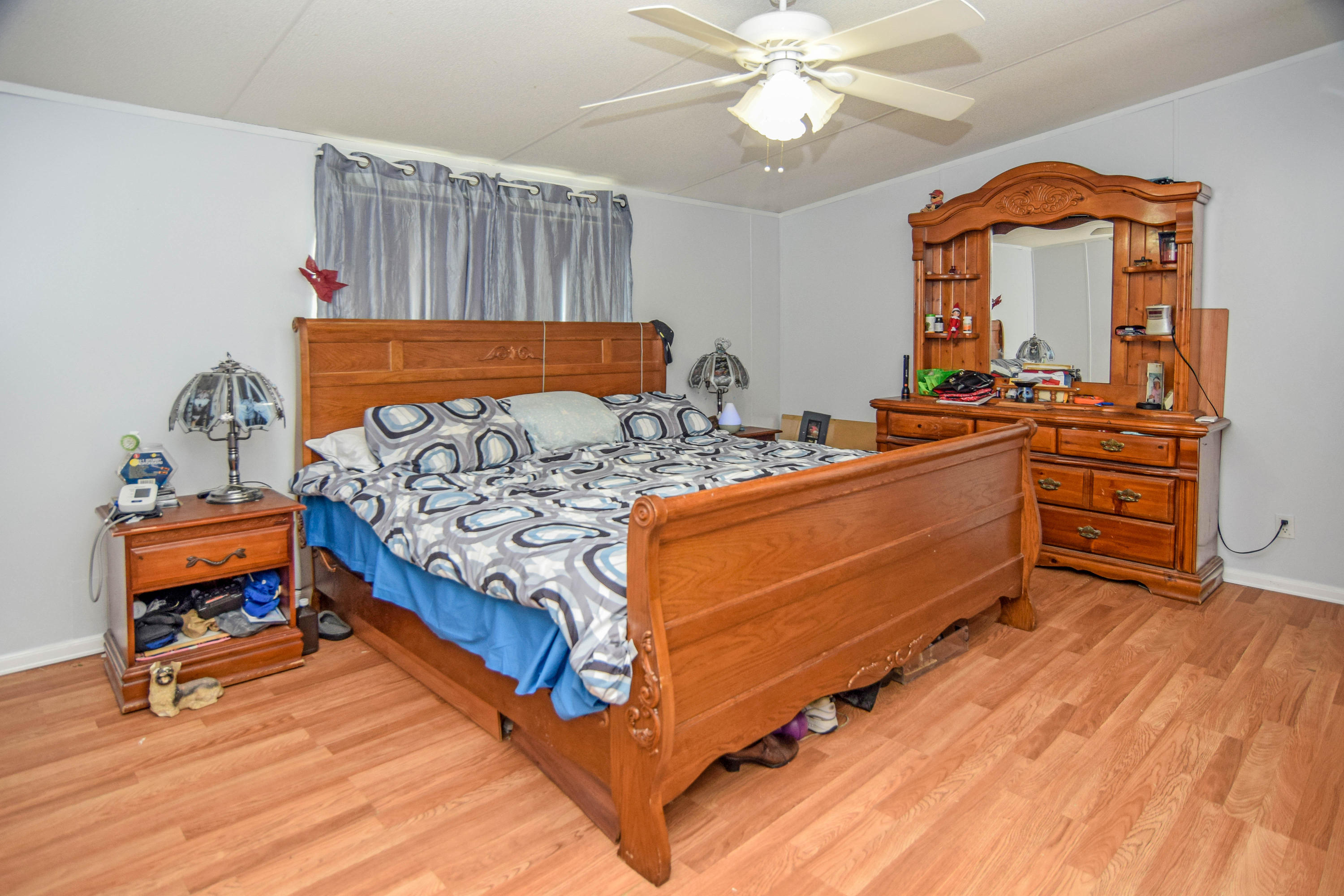 1086 Powder Springs Road Sevierville, TN 37876 - Photo 6 of 25 MAsterBR