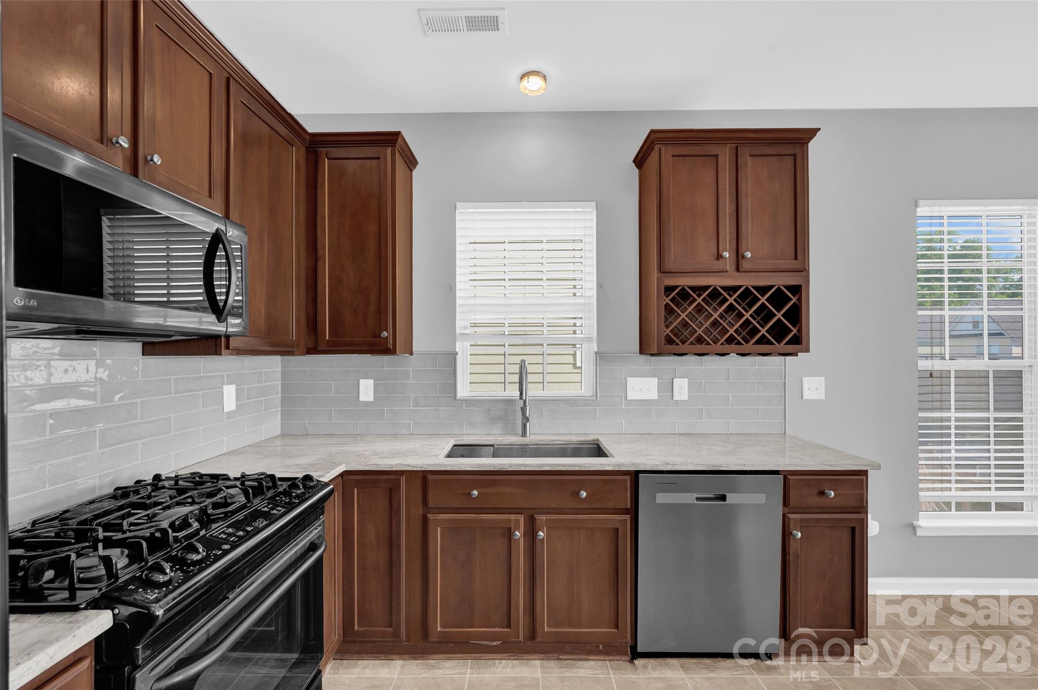 13532 Swinton Road Huntersville, NC 28078 - Photo 10 of 38 Gallery Image 10