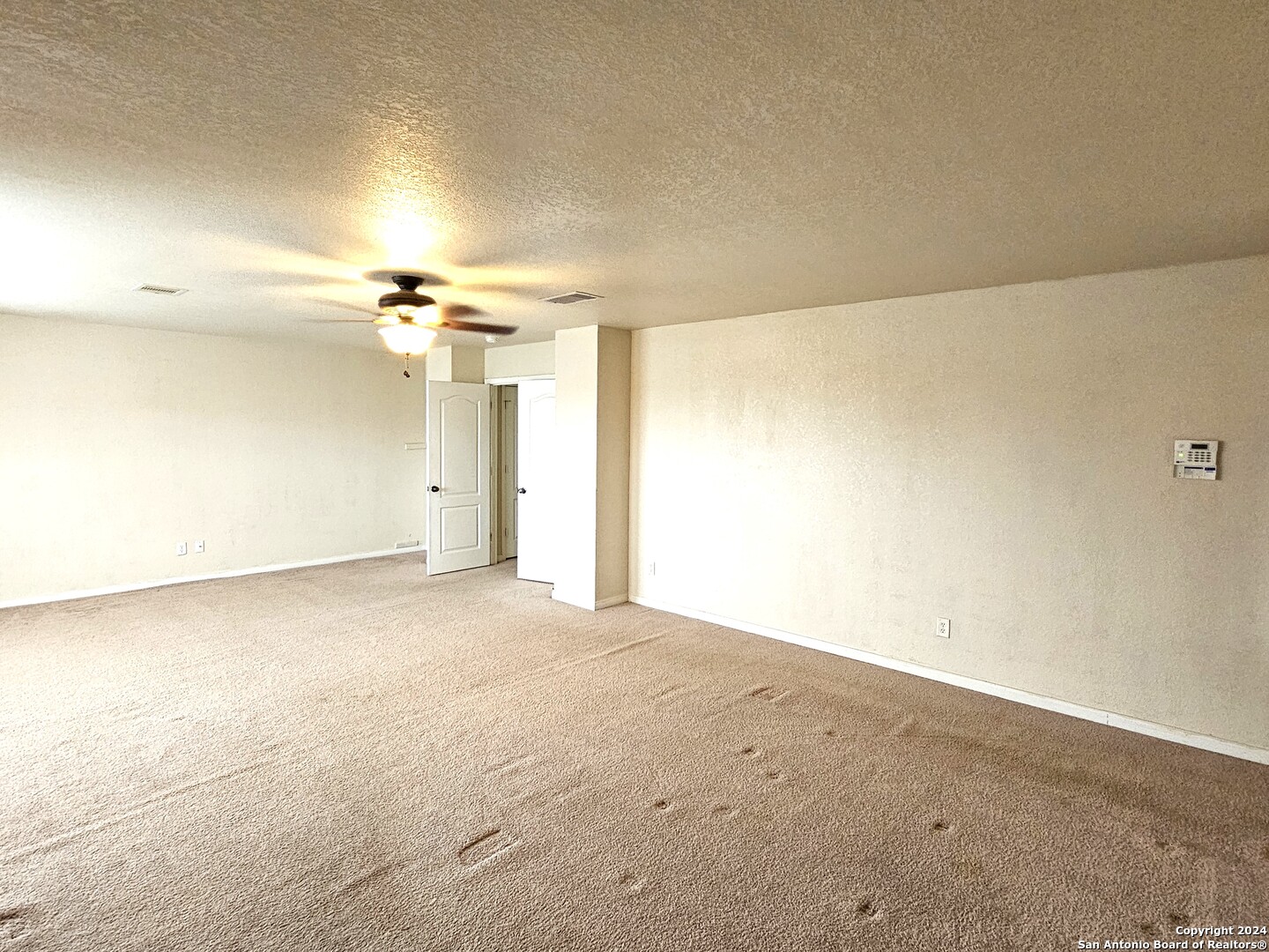 208 Springtree Cove Cibolo, TX 78108 - Photo 20 of 36