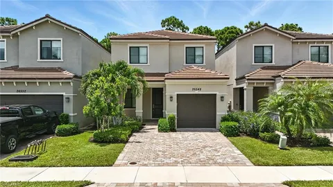 $449,000 | 26548 Bonita Fairways Boulevard, Bonita Springs, FL 34135