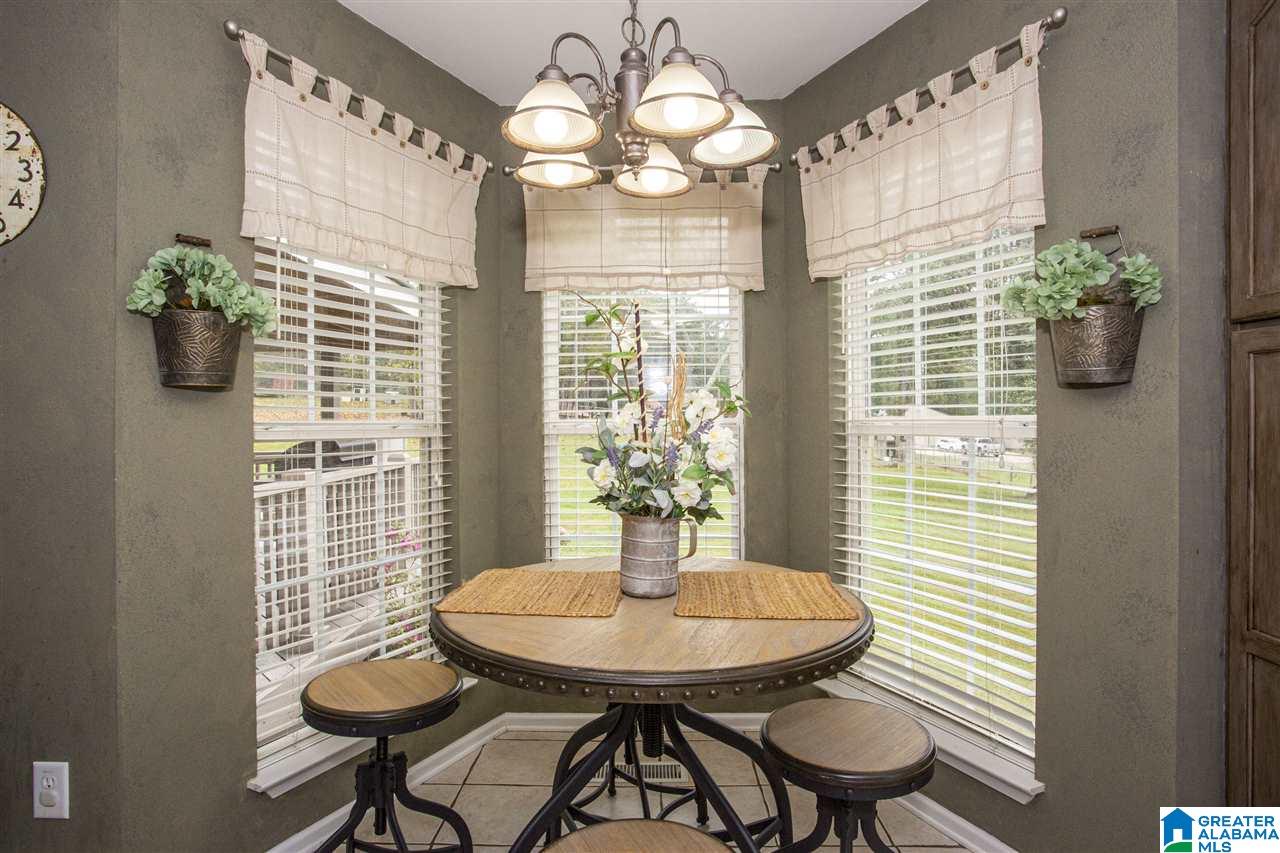 1400 Union Grove Road Adamsville, AL 35005 - Photo 12 of 50