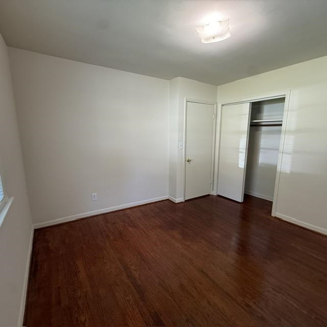 107 Nottingham Road Staunton, VA 24401 - Photo 18 of 33