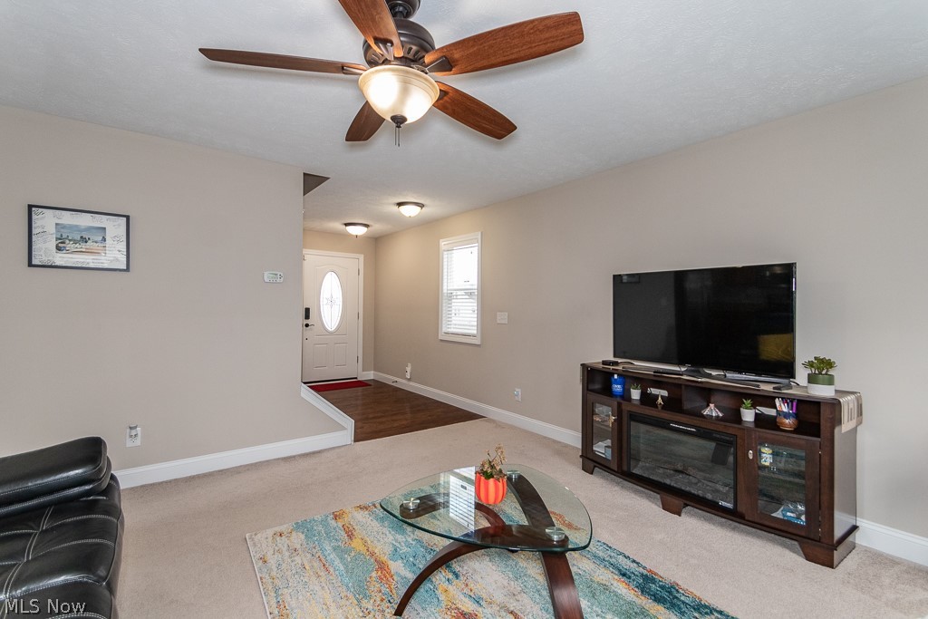 1505 Holmden Road South Euclid, OH 44121 - Photo 3 of 30
