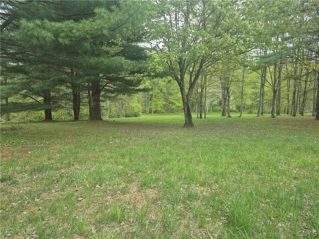 46 Craw Road Palermo, NY 13114 - Photo 35 of 43