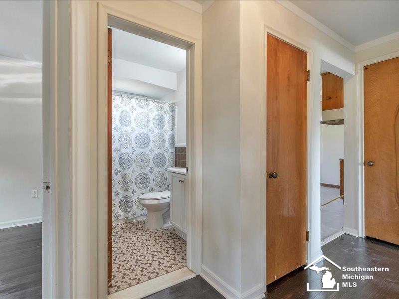 7850 Harding Street Taylor, MI 48180 - Photo 21 of 38
