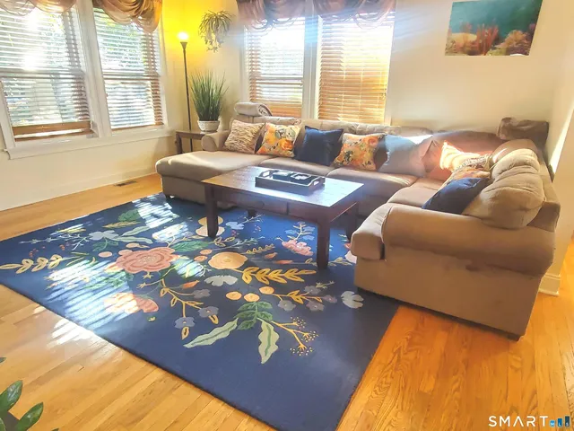 $6,700 | 1093 Shippan Avenue, Stamford, CT 06902