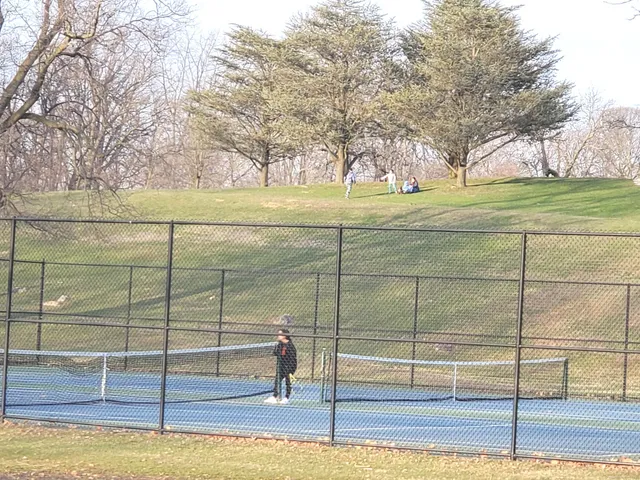 $6,700 | 1093 Shippan Avenue, Stamford, CT 06902