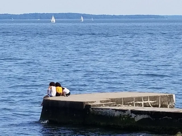 $6,700 | 1093 Shippan Avenue, Stamford, CT 06902