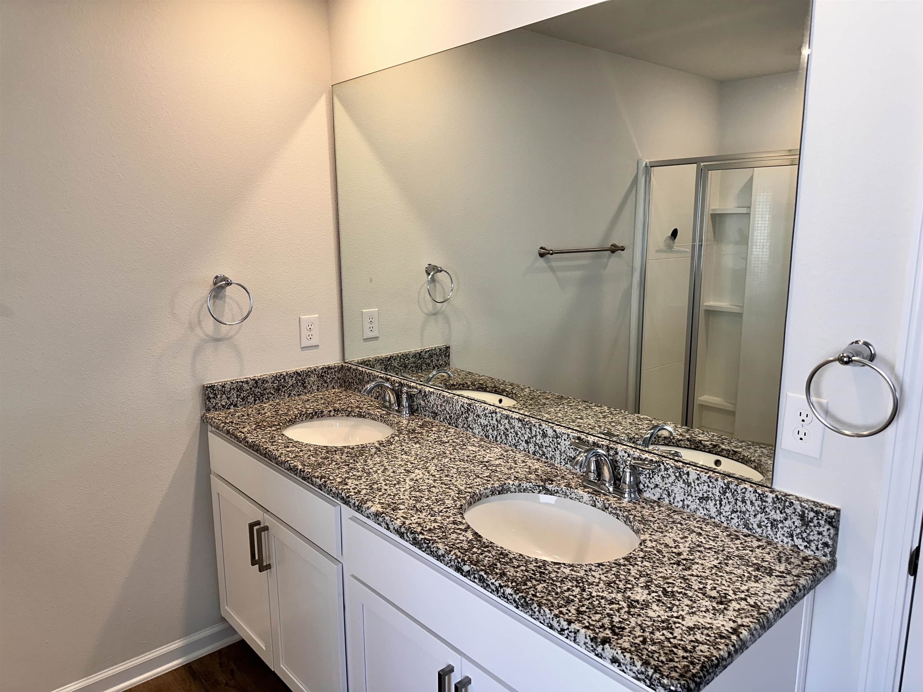 23835 Unbridled Loop Daphne, AL 36526 - Photo 19 of 25 Bathroom