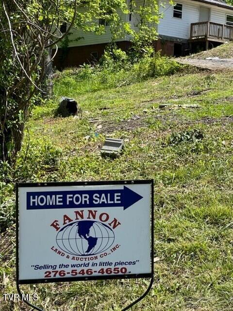 1438 Ely Town Road Pennington Gap, VA 24277 - Photo 35 of 35 Pix. 11