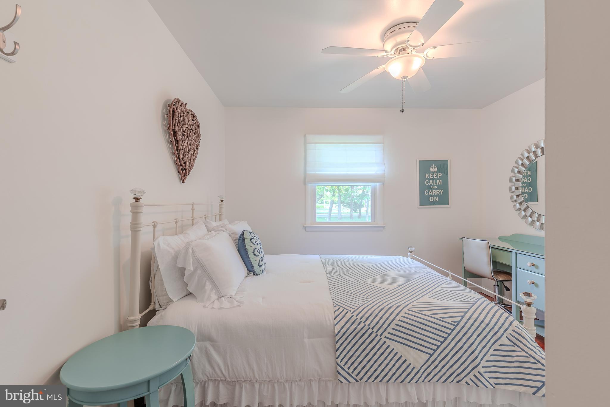 790 Tabernacle Road Cape May, NJ 08204 - Photo 48 of 105