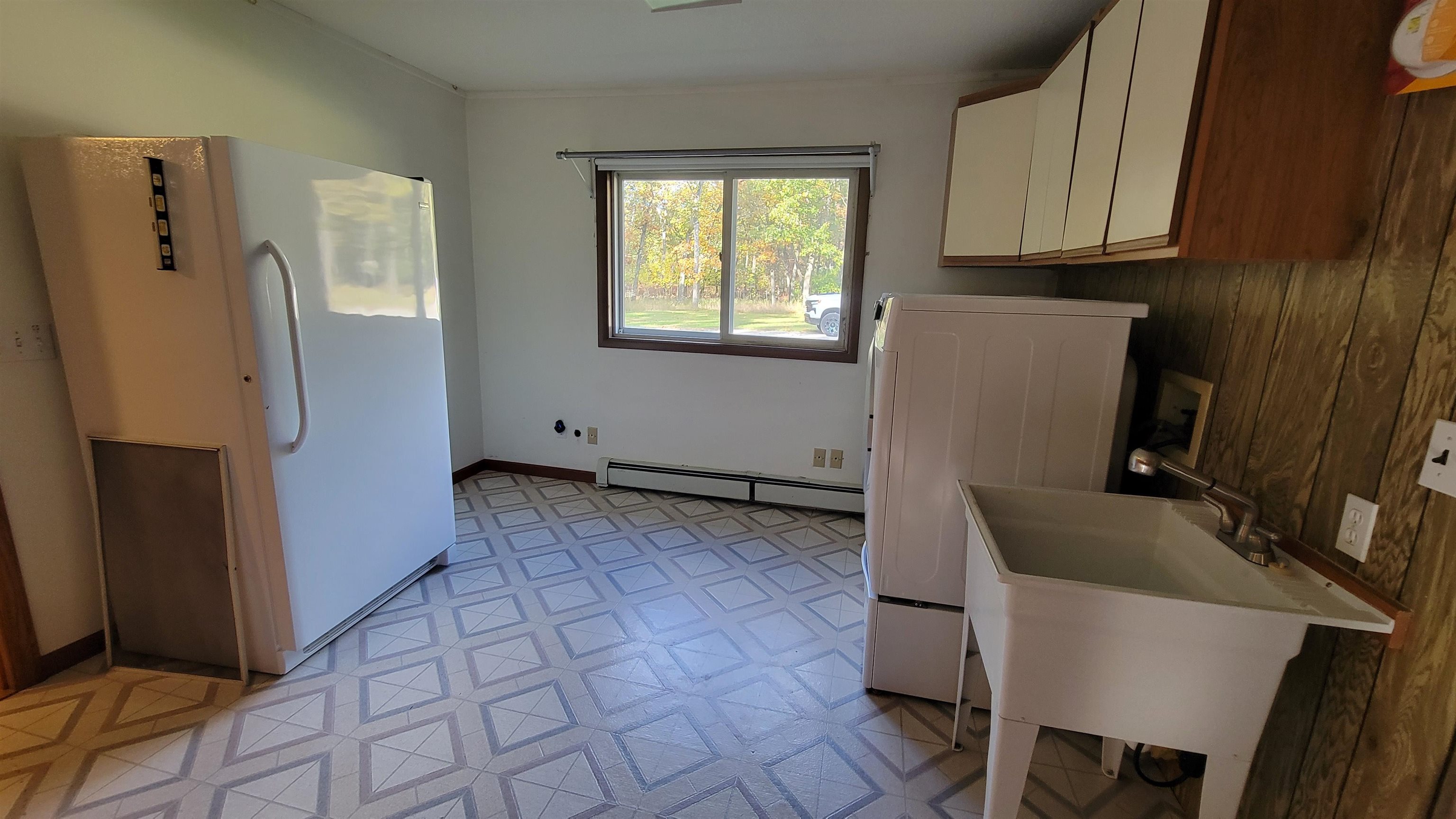 2152 Bissonette Road Oscoda, MI 48750 - Photo 22 of 41