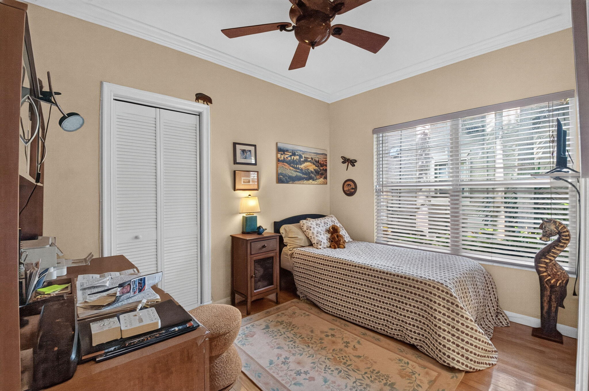 415 Colonial Road West Palm Beach, FL 33405 - Photo 37 of 58 17-web-or-mls-DSC_8191