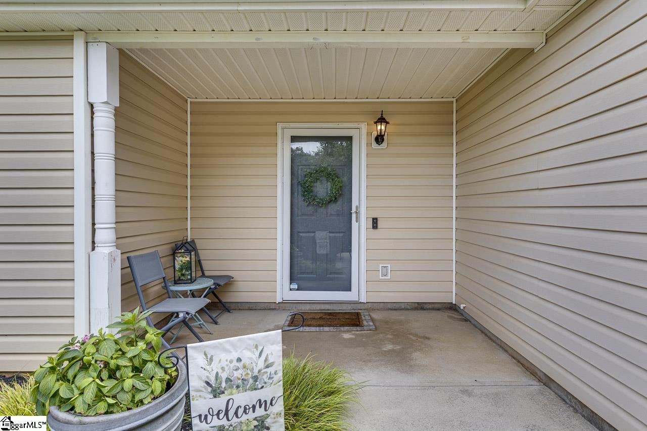 117 Soren Lane Anderson, SC 29621 - Photo 2 of 23