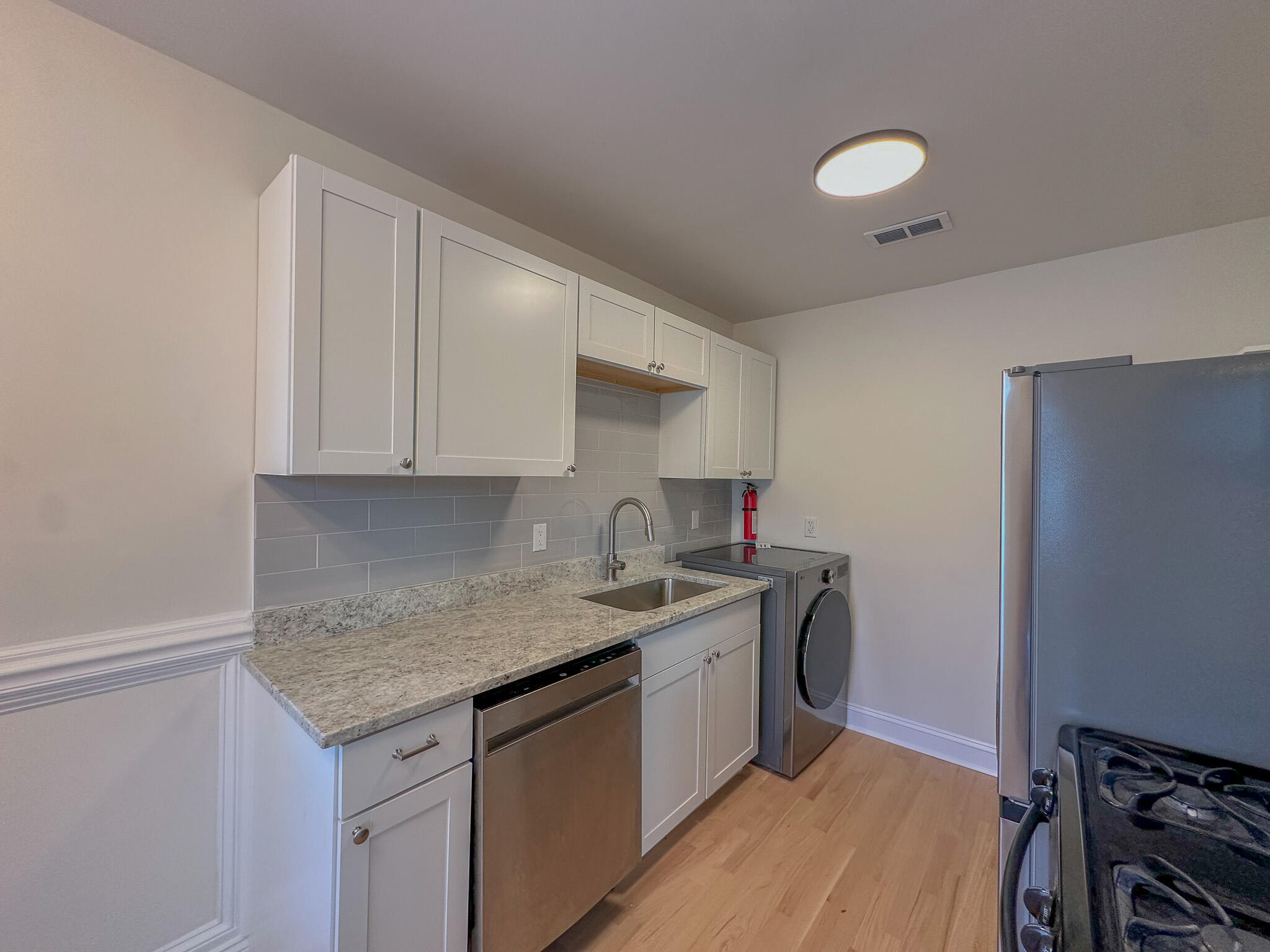 180 Line Street, Unit D Charleston, SC 29403 - Photo 7 of 17