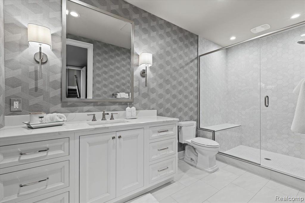 3129 South Milford Road Highland, MI 48357 - Photo 53 of 70 Gallery Image 53