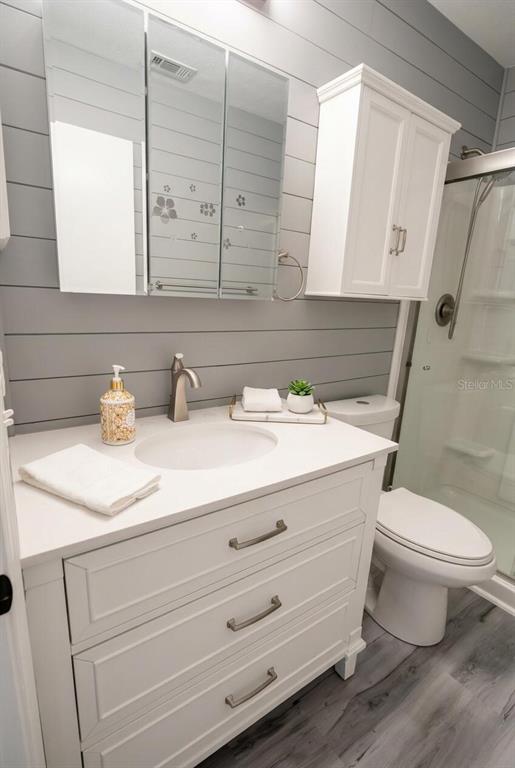 900 Southwest 62nd Boulevard, Unit B6 Gainesville, FL 32607 - Photo 11 of 23