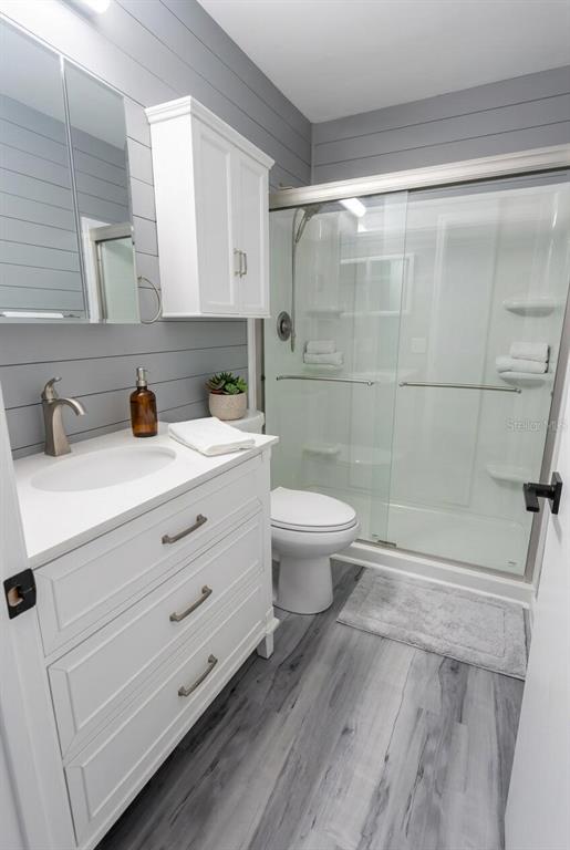 900 Southwest 62nd Boulevard, Unit B6 Gainesville, FL 32607 - Photo 12 of 23