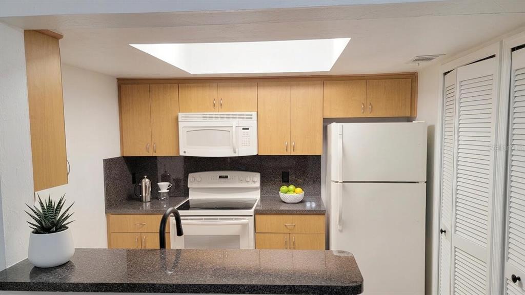 900 Southwest 62nd Boulevard, Unit B6 Gainesville, FL 32607 - Photo 13 of 23