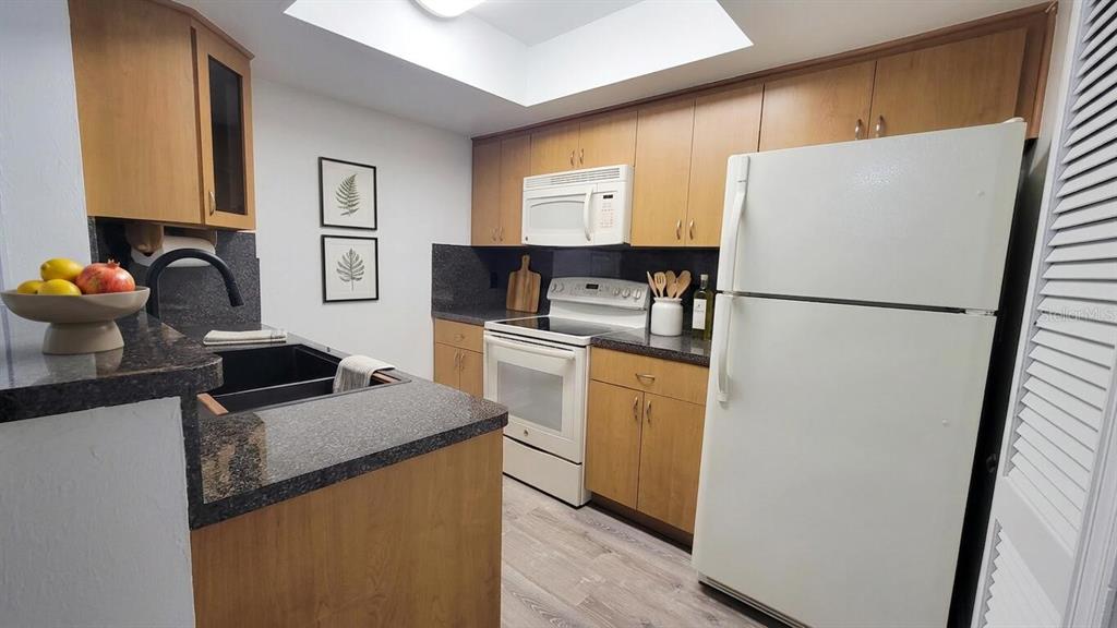 900 Southwest 62nd Boulevard, Unit B6 Gainesville, FL 32607 - Photo 14 of 23