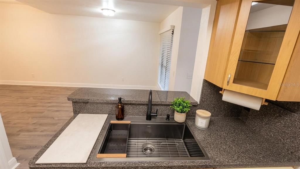 900 Southwest 62nd Boulevard, Unit B6 Gainesville, FL 32607 - Photo 15 of 23