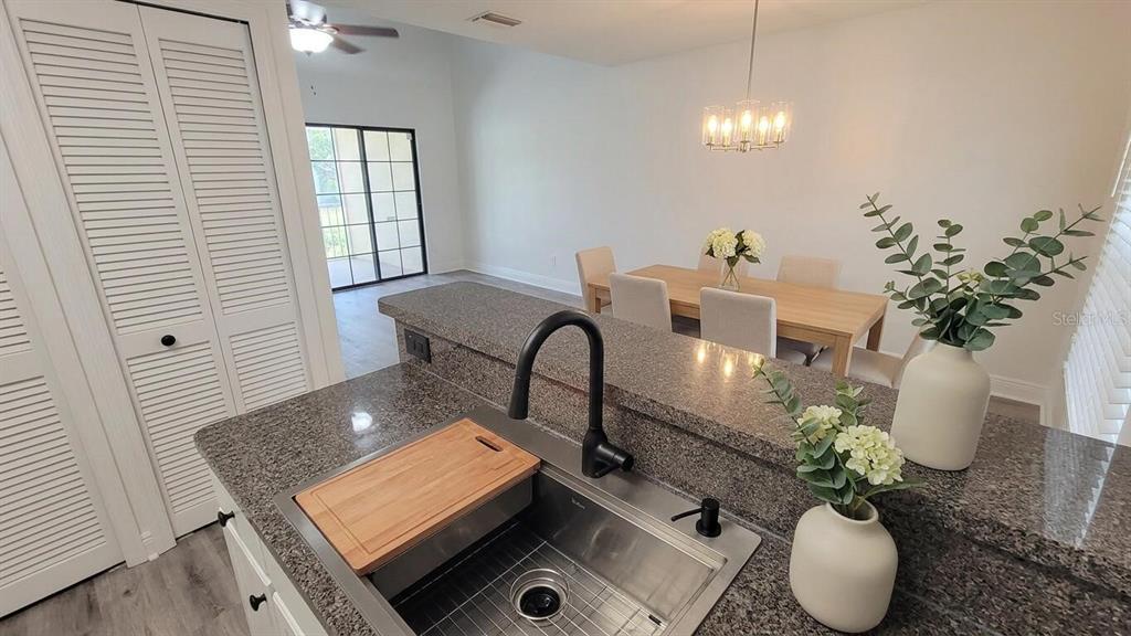 900 Southwest 62nd Boulevard, Unit B6 Gainesville, FL 32607 - Photo 16 of 23