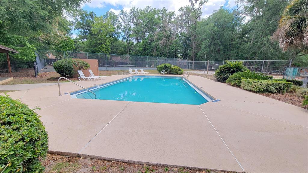 900 Southwest 62nd Boulevard, Unit B6 Gainesville, FL 32607 - Photo 20 of 23