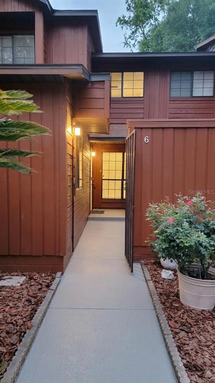 900 Southwest 62nd Boulevard, Unit B6 Gainesville, FL 32607 - Photo 2 of 23