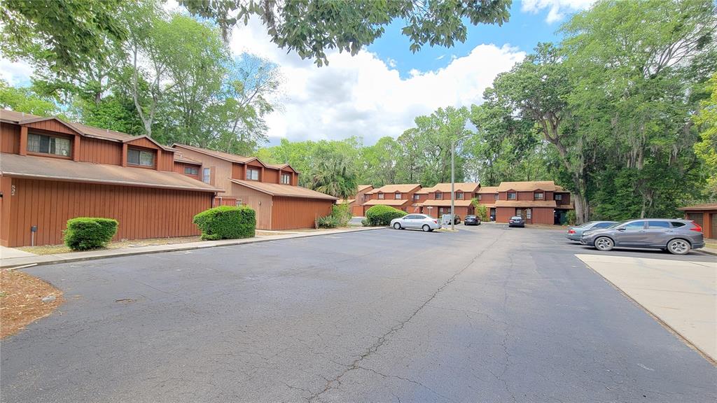 900 Southwest 62nd Boulevard, Unit B6 Gainesville, FL 32607 - Photo 23 of 23