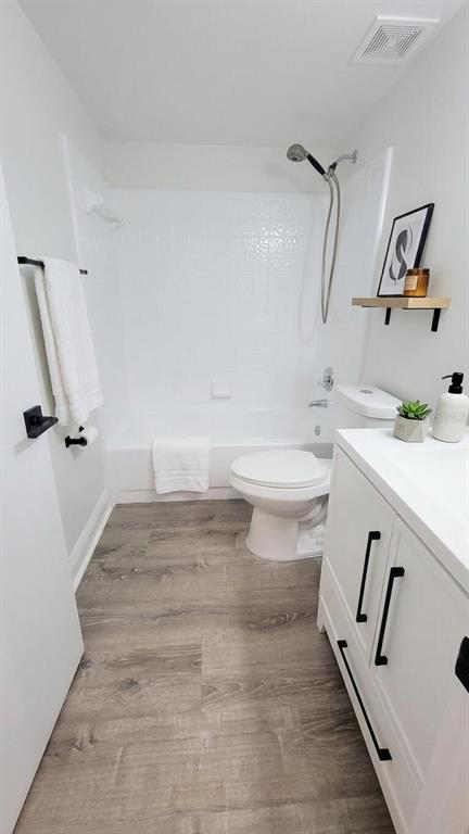 900 Southwest 62nd Boulevard, Unit B6 Gainesville, FL 32607 - Photo 9 of 23