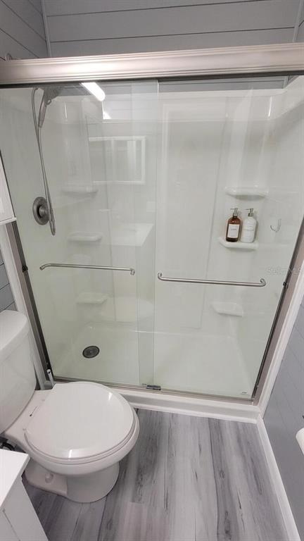 900 Southwest 62nd Boulevard, Unit B6 Gainesville, FL 32607 - Photo 10 of 23