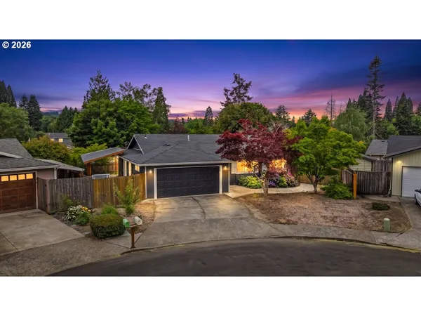 $539,000 | 4895 Southwest 189th Court, Beaverton, OR 97078