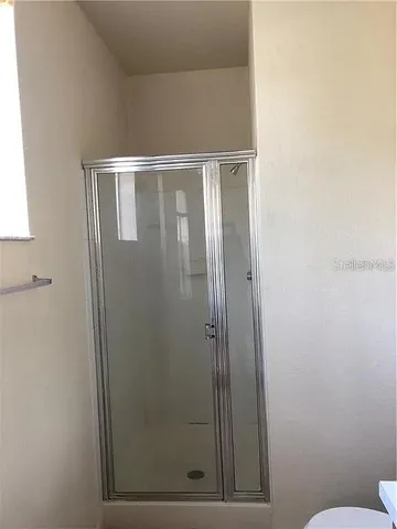 $238,500 | 5125 Palm Springs Boulevard, Unit 3104, Tampa, FL 33647