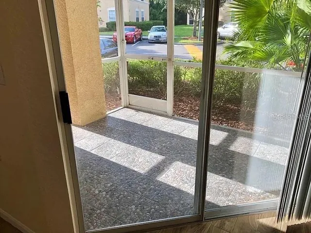 $238,500 | 5125 Palm Springs Boulevard, Unit 3104, Tampa, FL 33647