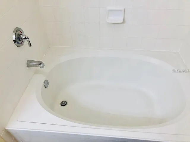 $238,500 | 5125 Palm Springs Boulevard, Unit 3104, Tampa, FL 33647