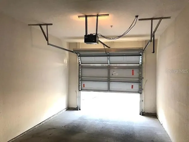 $238,500 | 5125 Palm Springs Boulevard, Unit 3104, Tampa, FL 33647