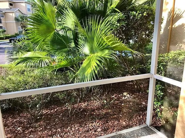 $238,500 | 5125 Palm Springs Boulevard, Unit 3104, Tampa, FL 33647