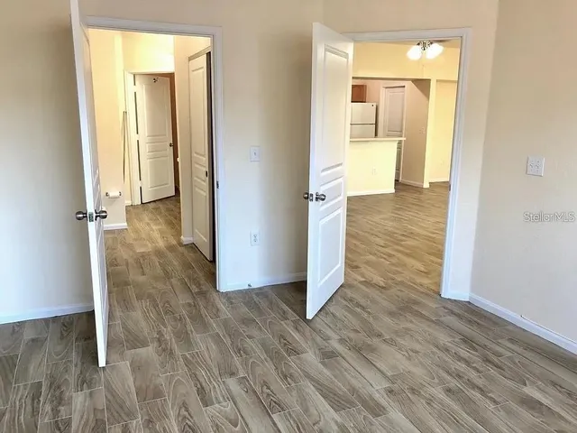 $238,500 | 5125 Palm Springs Boulevard, Unit 3104, Tampa, FL 33647