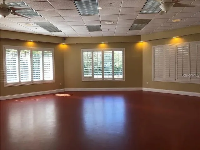 $238,500 | 5125 Palm Springs Boulevard, Unit 3104, Tampa, FL 33647