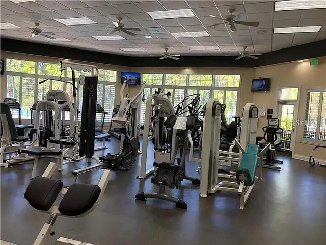 $238,500 | 5125 Palm Springs Boulevard, Unit 3104, Tampa, FL 33647