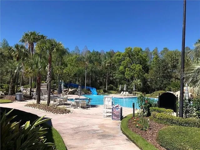 $238,500 | 5125 Palm Springs Boulevard, Unit 3104, Tampa, FL 33647