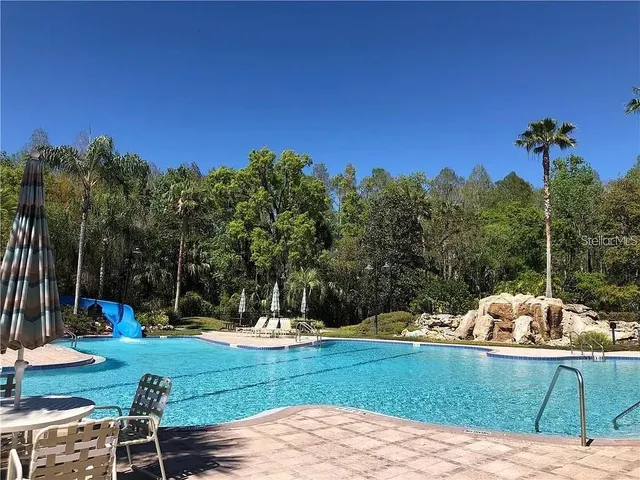 $238,500 | 5125 Palm Springs Boulevard, Unit 3104, Tampa, FL 33647