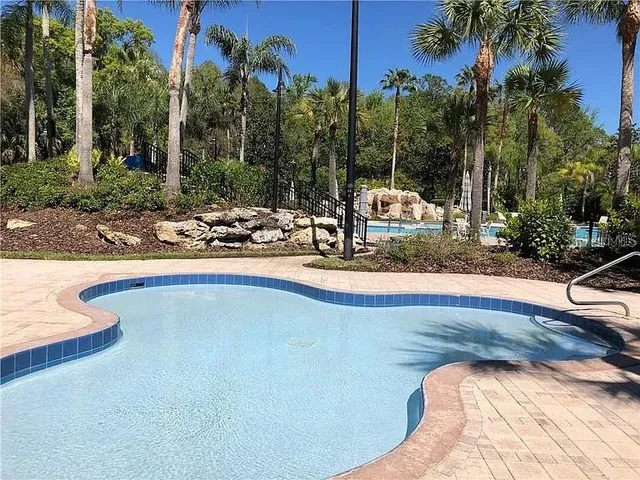 $238,500 | 5125 Palm Springs Boulevard, Unit 3104, Tampa, FL 33647