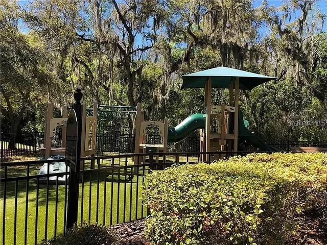 $238,500 | 5125 Palm Springs Boulevard, Unit 3104, Tampa, FL 33647