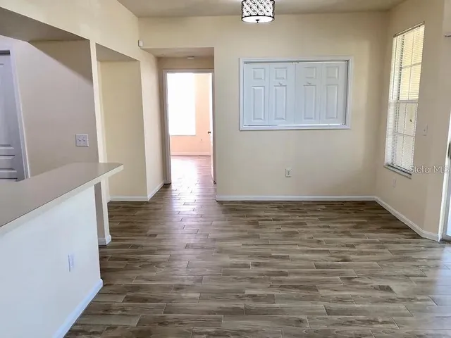 $238,500 | 5125 Palm Springs Boulevard, Unit 3104, Tampa, FL 33647