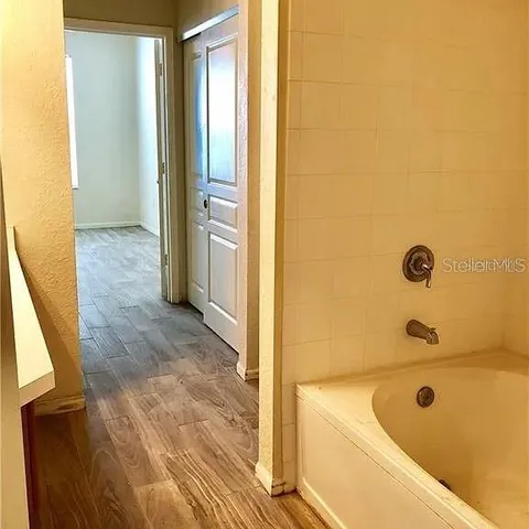 $238,500 | 5125 Palm Springs Boulevard, Unit 3104, Tampa, FL 33647